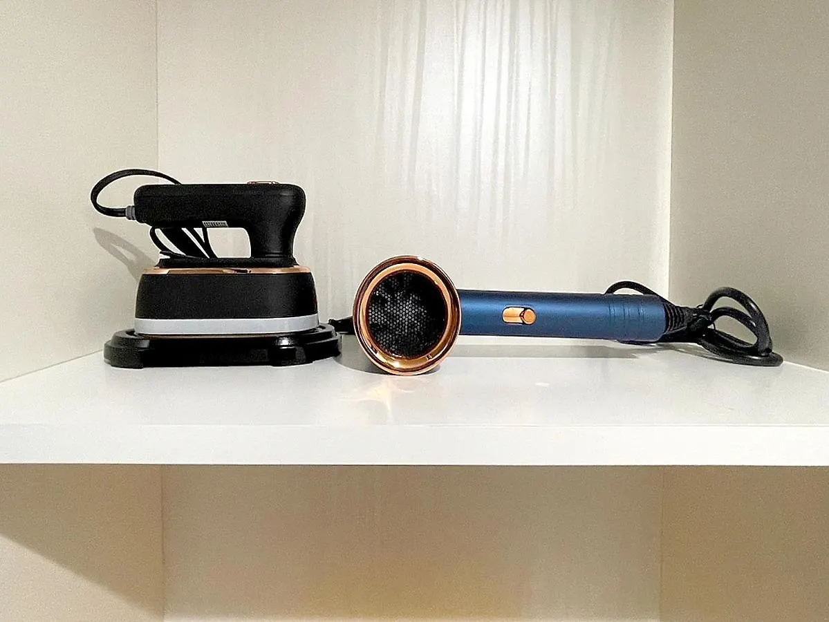 東京都Tani Houseアパートメント 0*, 東京都 日本