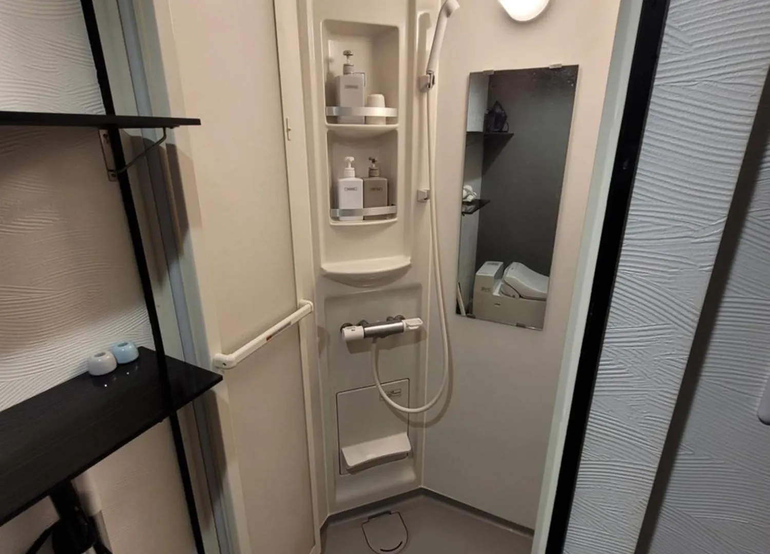 東京都Tani Houseアパートメント